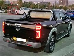 گرەیتۆڵ دەبڵ کاب